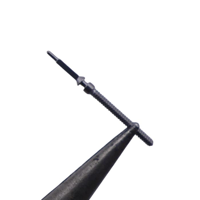 Pulsar Y371A - 405 tige - stem