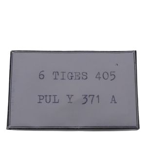 Pulsar Y371A - 405 tige - stem