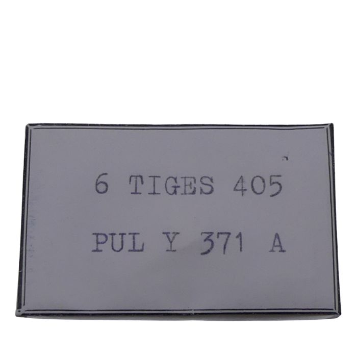 Pulsar Y371A - 405 tige - stem