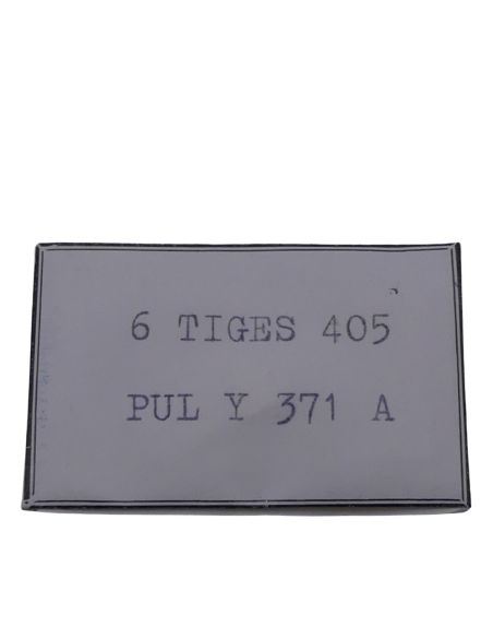 Pulsar Y371A - 405 tige - stem