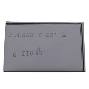 Pulsar Y421A - 401 tige - stem