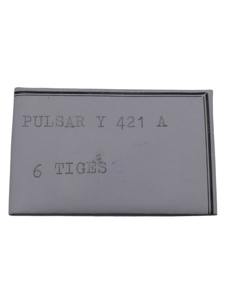 Pulsar Y421A - 401 tige - stem
