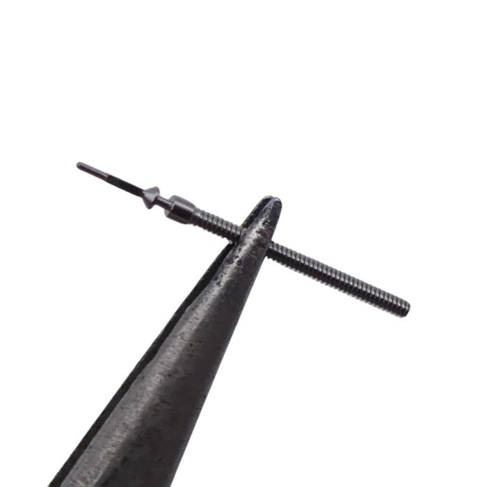 Pulsar Y421A - 401 tige - stem