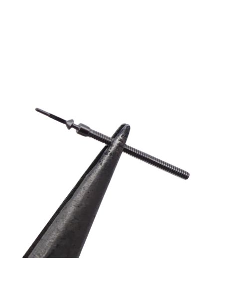 Pulsar Y421A - 401 tige - stem