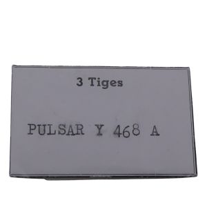 Pulsar Y468A - 401 tige - stem