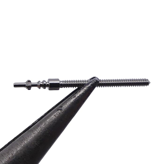 Pulsar Y481A - 401 tige - stem