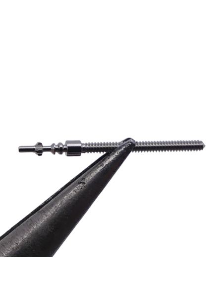 Pulsar Y481A - 401 tige - stem