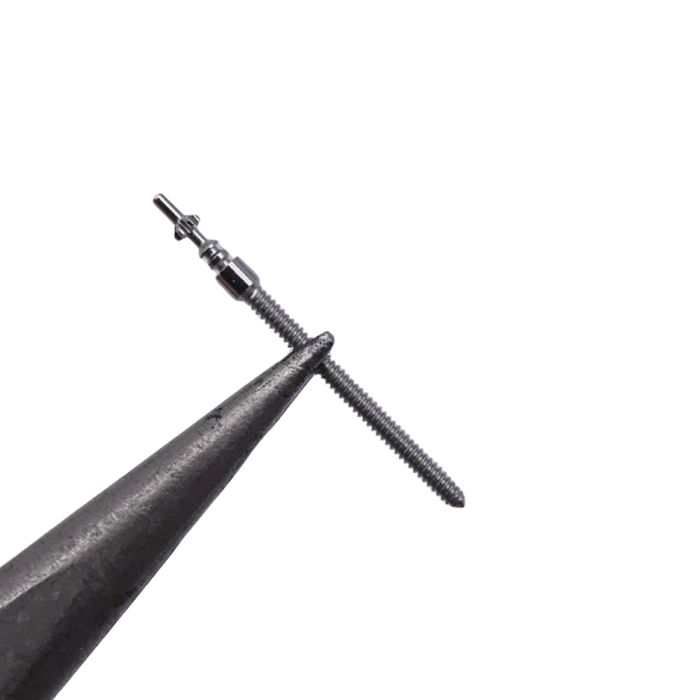 Pulsar Y481C - 401 tige - stem