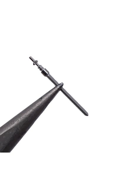 Pulsar Y481C - 401 tige - stem