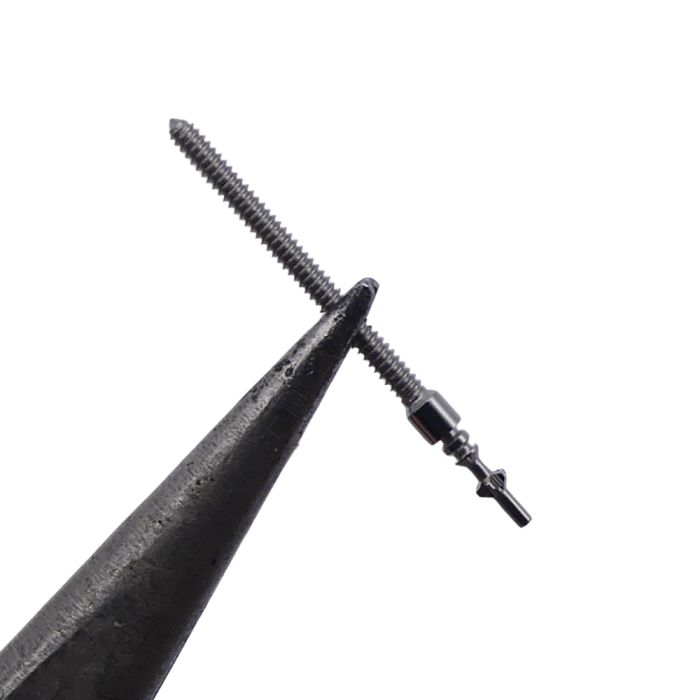 Pulsar Y482C - 401 tige - stem