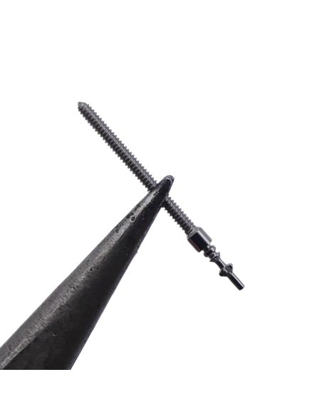Pulsar Y482C - 401 tige - stem