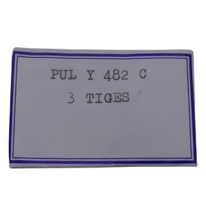 Pulsar Y482C - 401 tige - stem