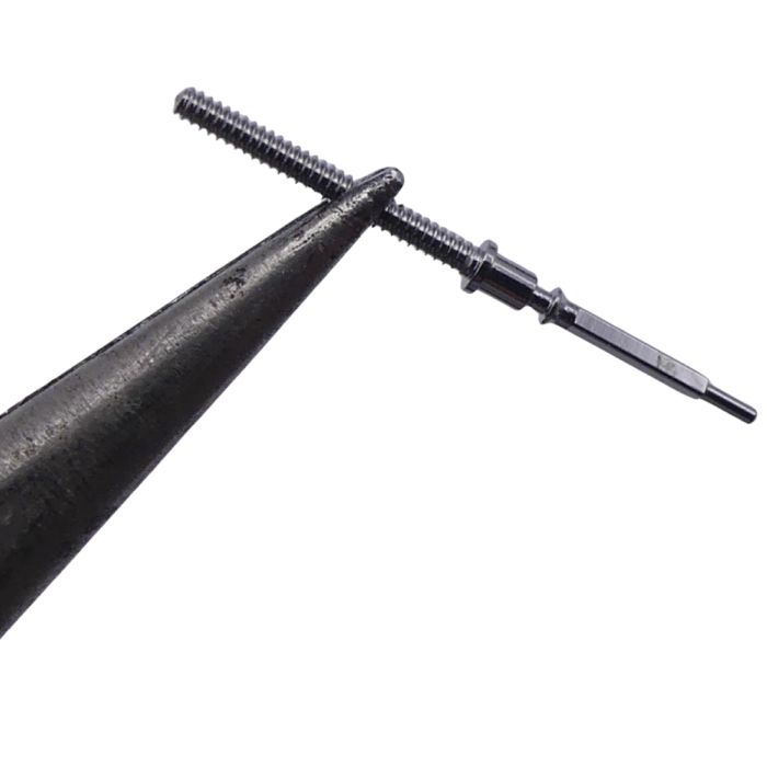 Pulsar Y513A - 401 tige - stem