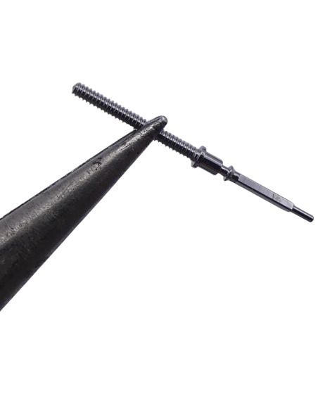 Pulsar Y513A - 401 tige - stem