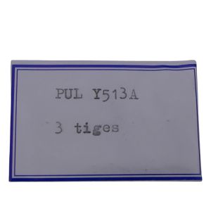 Pulsar Y513A - 401 tige - stem