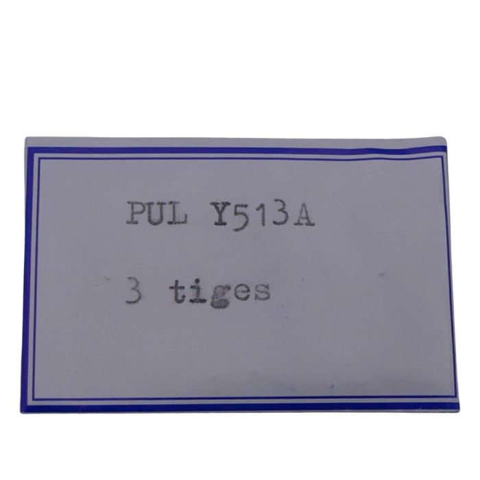 Pulsar Y513A - 401 tige - stem