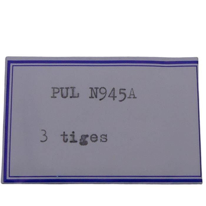 Pulsar N945A - 401 tige - stem