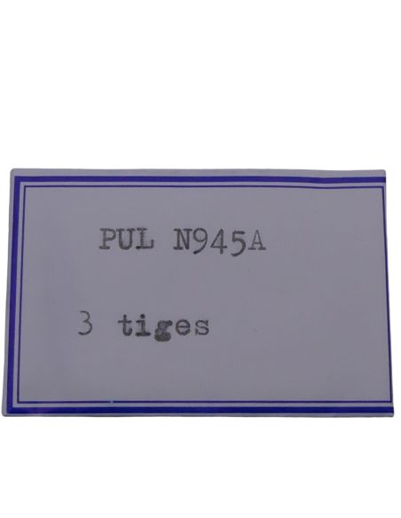 Pulsar N945A - 401 tige - stem