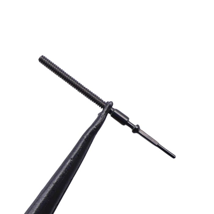 Pulsar N945A - 401 tige - stem