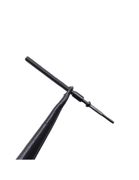 Pulsar N945A - 401 tige - stem