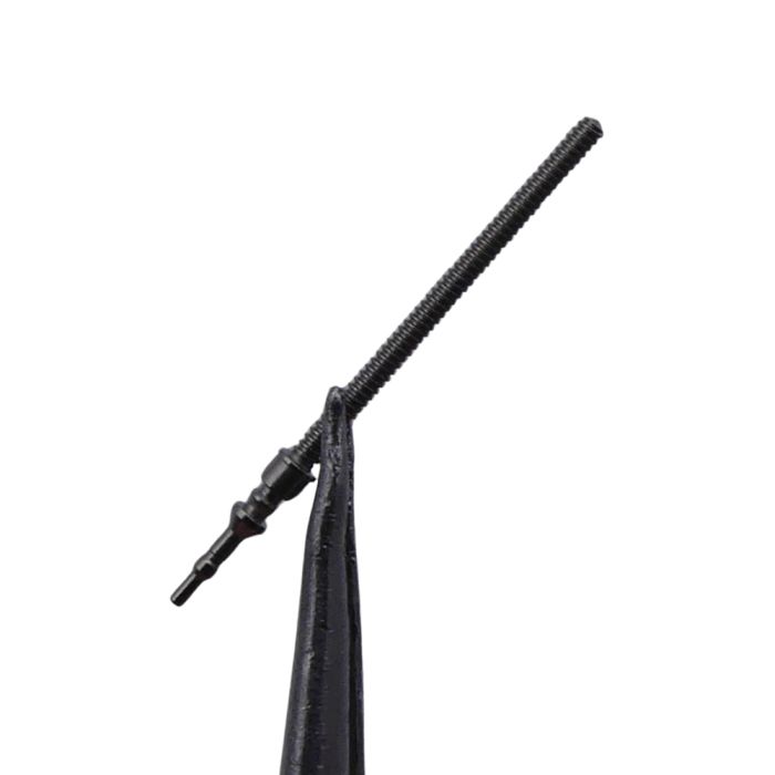 Pulsar V515A - 401 tige - stem