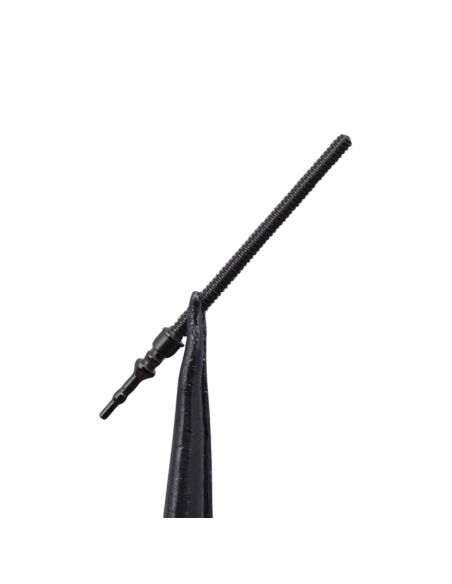 Pulsar V515A - 401 tige - stem