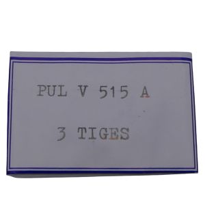 Pulsar V515A - 401 tige - stem