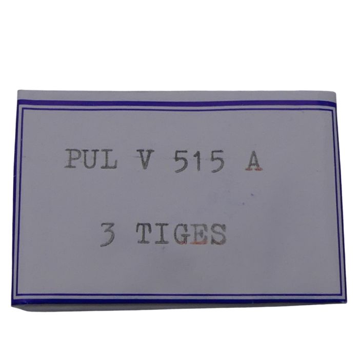 Pulsar V515A - 401 tige - stem