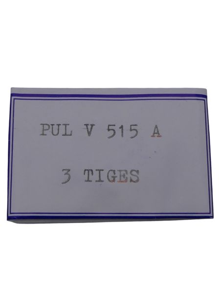 Pulsar V515A - 401 tige - stem