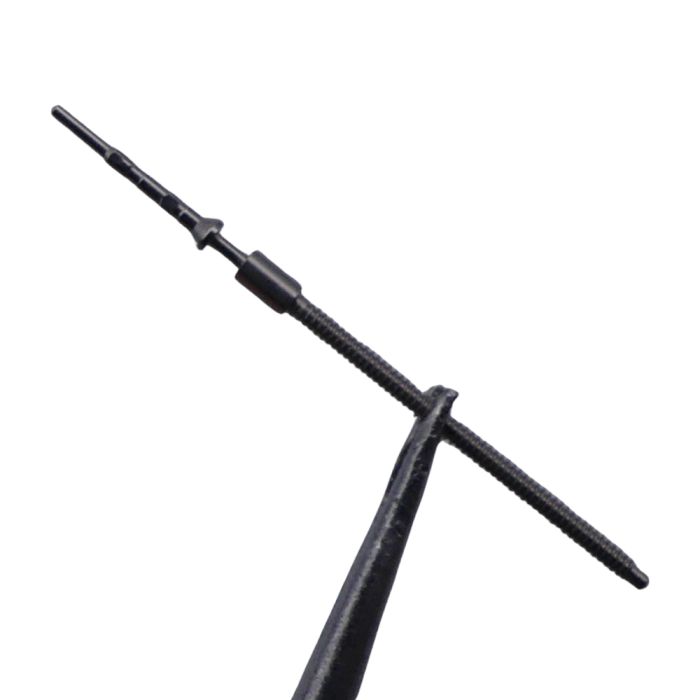 Pulsar V532A - 401 tige - stem