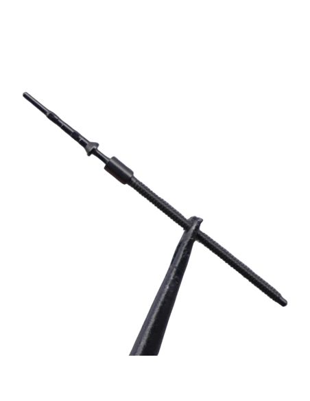 Pulsar V532A - 401 tige - stem