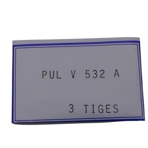 Pulsar V532A - 401 tige - stem