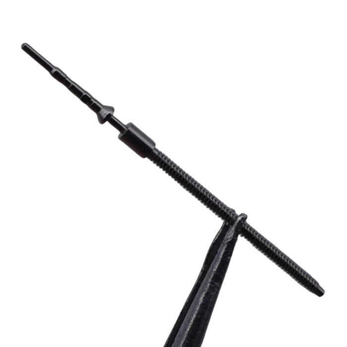 Pulsar V533A - 401 tige - stem