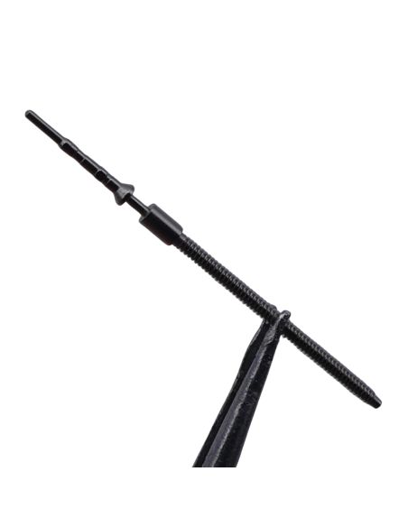 Pulsar V533A - 401 tige - stem