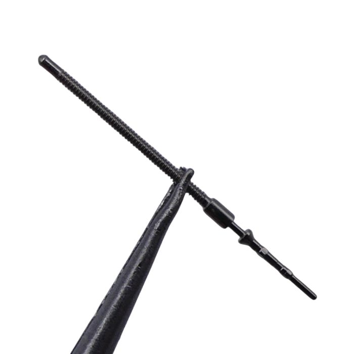 Pulsar V536A - 401 tige - stem