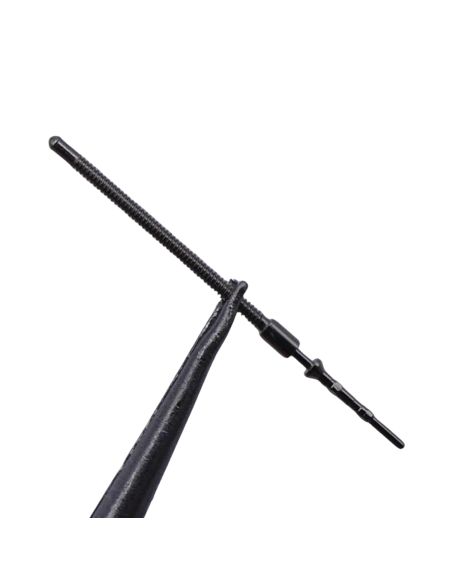 Pulsar V536A - 401 tige - stem