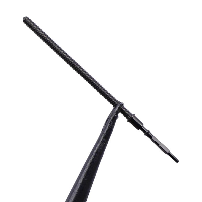 Pulsar V657B - 401 tige - stem