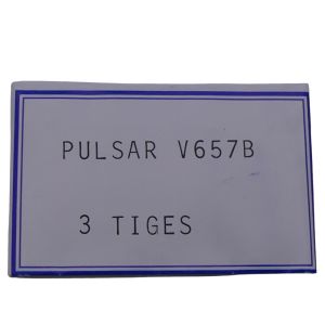 Pulsar V657B - 401 tige - stem