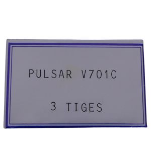 Pulsar V701C - 401 tige - stem