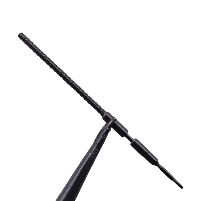 Pulsar V701C - 401 tige - stem