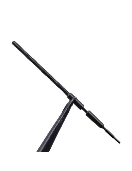 Pulsar V701C - 401 tige - stem