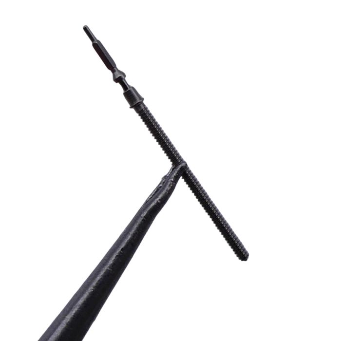 Pulsar V701D - 401 tige - stem