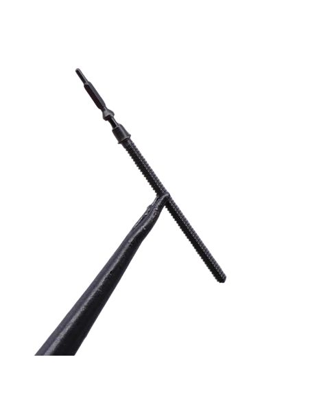 Pulsar V701D - 401 tige - stem