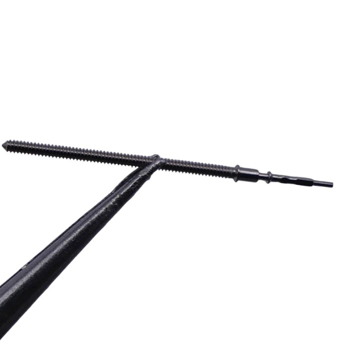 Pulsar V729A - 401 tige - stem