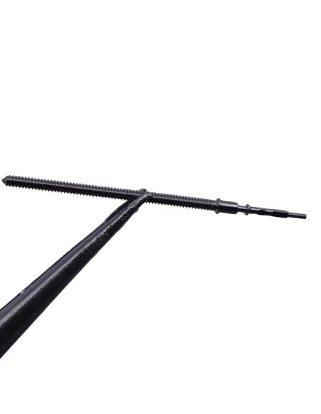 Pulsar V729A - 401 tige - stem