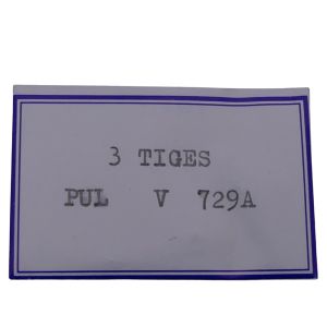 Pulsar V729A - 401 tige - stem