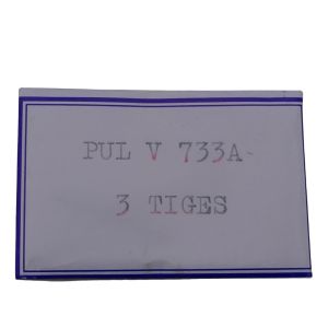 Pulsar V733A - 401 tige - stem