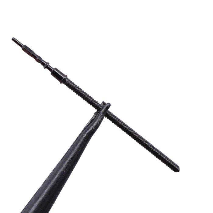 Pulsar V733A - 401 tige - stem