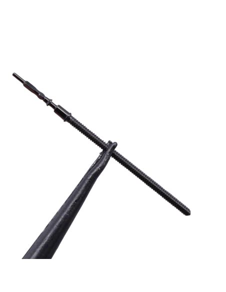 Pulsar V733A - 401 tige - stem