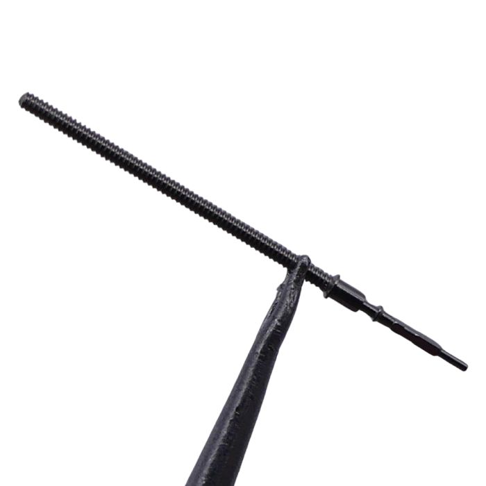 Pulsar V789A - 401 tige - stem